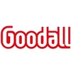 GOODALL
